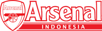Arsenal Indonesia Supporter
